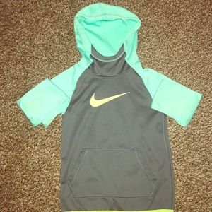 Nike Sweatshirt